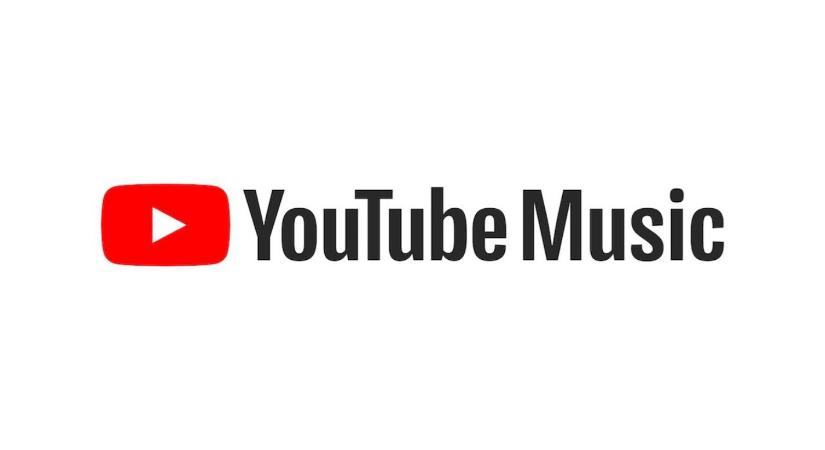 Nem kell majd prémium előfizetés a YouTube Music háttérben futtatásához