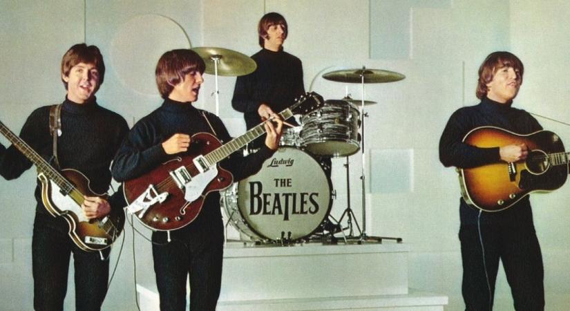 Ötven év után árulta el Paul McCartney, miért oszlott fel a Beatles