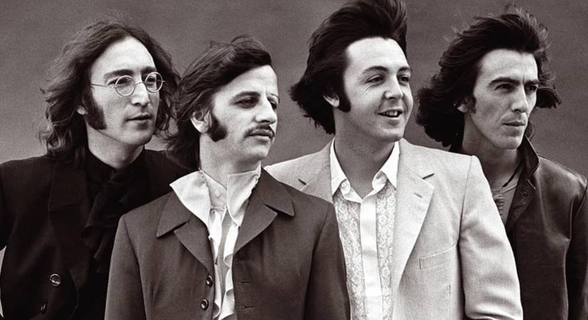 Paul McCartney elmondta, pontosan miért oszlott fel a Beatles