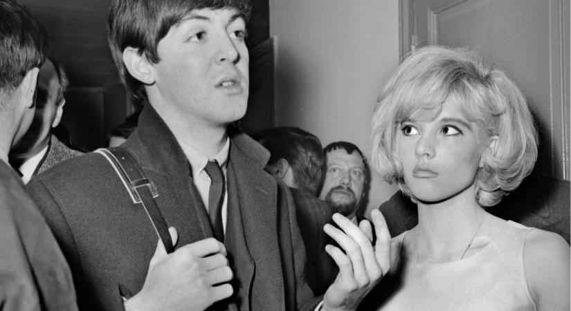 Paul McCartney szerint nem ő akarta feloszlatni a Beatlest, hanem John Lennon