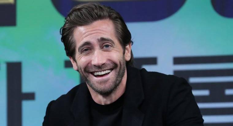 Guy Ritchie és Jake Gyllenhaal közösen forgathat filmet a jövőben