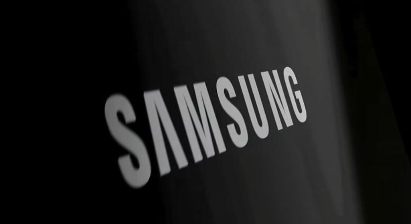 Render képeken a legújabb olcsó Samsung okostelefon