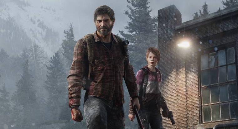 A The Last of Us sorozat írója eleinte rettegett a rajongók visszajelzéseitől