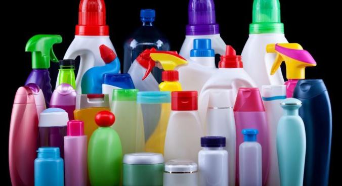 Újabb tanulmány mutat rá a műanyagok egészségkárosító hatására