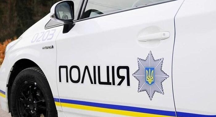Terhes nőt erőszakoltak meg bestiálisan éjjel otthonában rendőrtisztek Poltava megyében