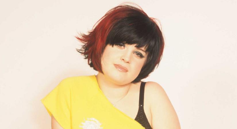 A duci tévésztárra 38 kilós fogyása után rá sem ismerni: gyönyörű friss fotóin Kelly Osbourne