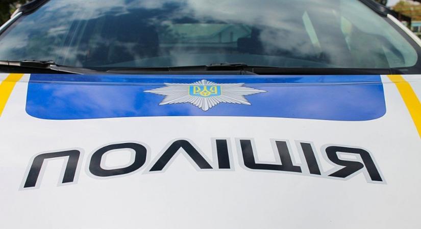 Poltavai rendőrök erőszakoltak meg egy terhes nőt