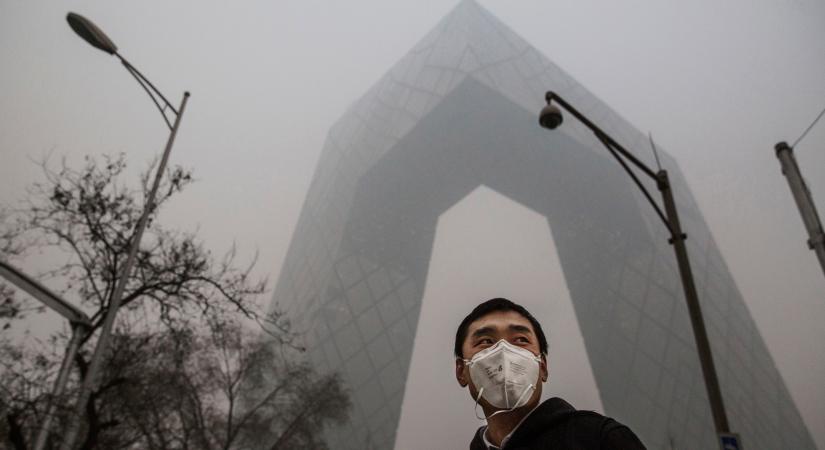 Kína azt ígéri, lesz elég energia télen, ehhez viszont brutálisan felpörgetik a szénbányászatot