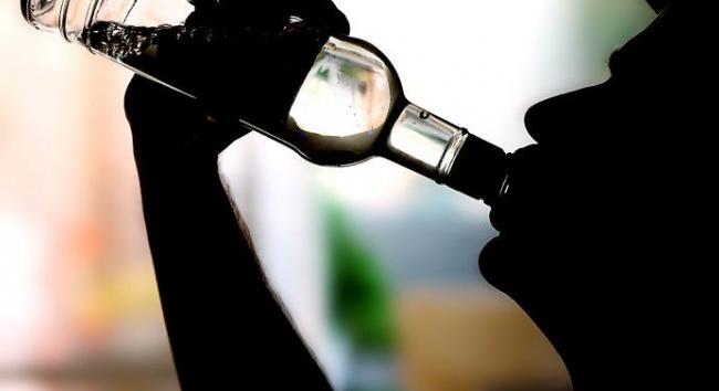 Az alkoholproblémákért 29 gén lehet felelős