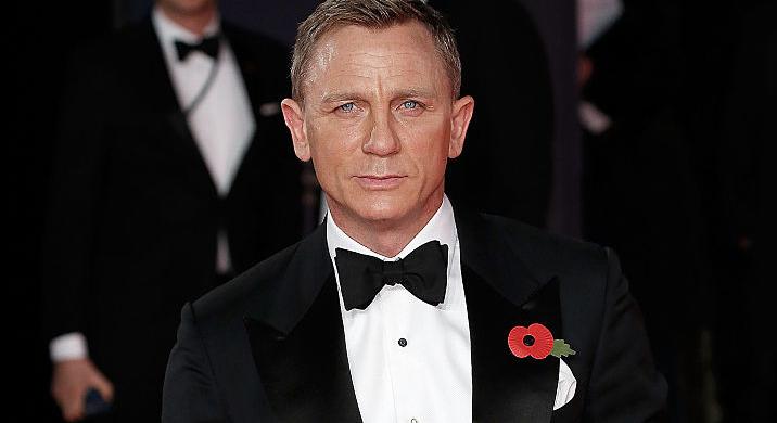 Daniel Craig bevallotta: évek óta melegbárokba jár