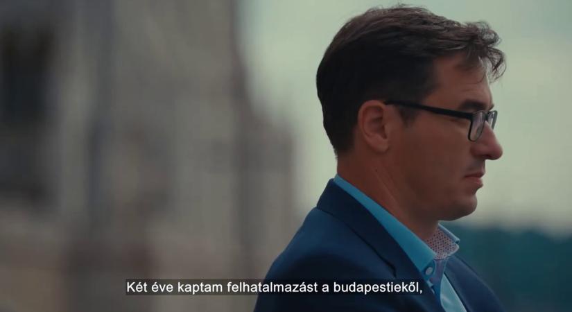Ígéretfigyelő: Karácsony két év alatt 155 vállalásából csak 30-at teljesített