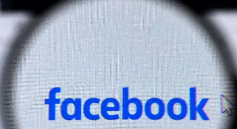 Többfrontos támadás indult a Facebook visszaéléseivel szemben