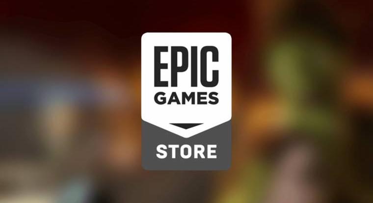 Nem csak egy játék jár most ingyen az Epic Games Store-ban