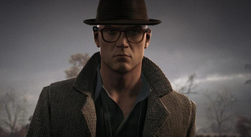 PC-n Epic-exkluzív lesz a Hitman 3, bemutatták az egyik küldetést, melyben a 47-es egy gyilkossági ügyben nyomoz