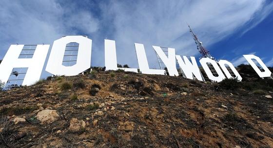 Ha addig nincs megállapodás, hatalmas sztrájk indulhat Hollywoodban hétfőn