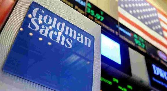 60 százalékkal nőtt a Goldman Sachs negyedéves profitja