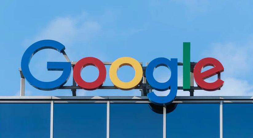 Ujjakat tekeréshez készíts: változtat a Google a mobilos keresőjén