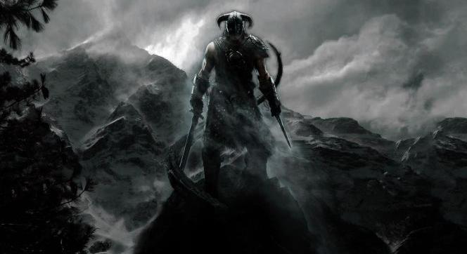 The Elder Scrolls V: Skyrim Anniversary Edition: újrakiadás, régi modok nélkül