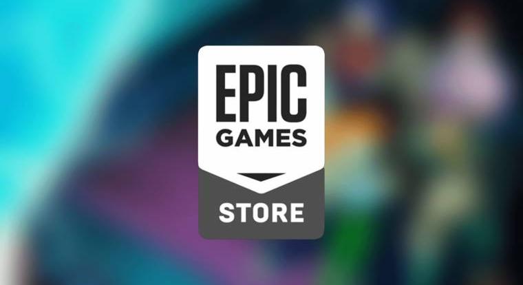 Olcsóbban juthatsz játékokhoz, ha feliratkozol az Epic Games Store hírlevelére