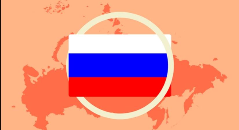 Népszámlálás kezdődött Oroszországban