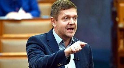 Tóth Bertalan szerint a választásokig kiderülhet Mészáros Lőrinc titka