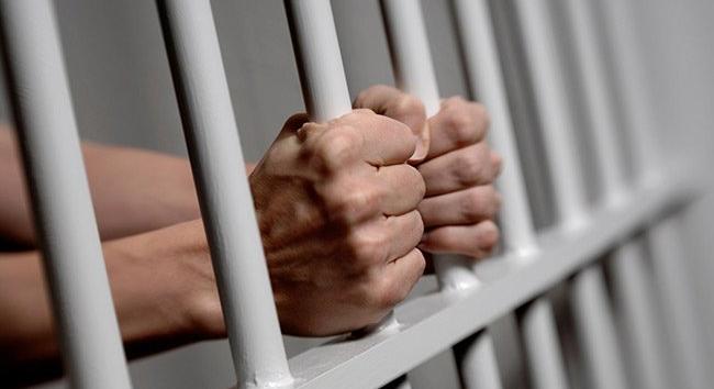 Kétszáz rab lázadt fel az orosz börtönben