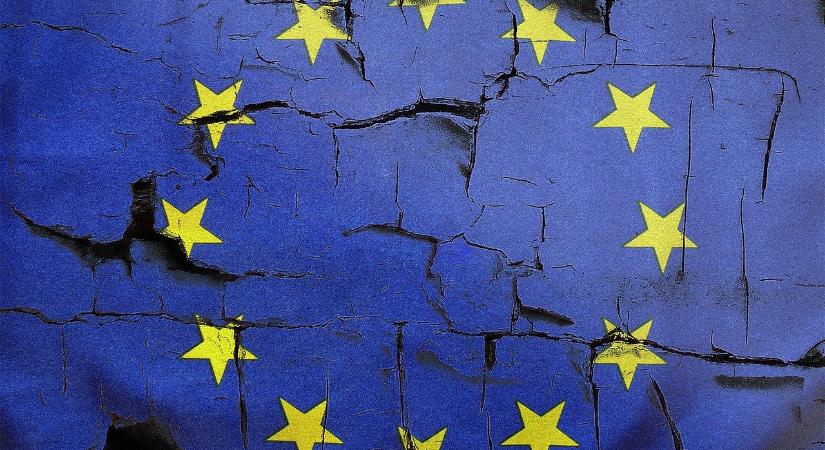 Az Európai Uniónak alulról kell szerveződnie