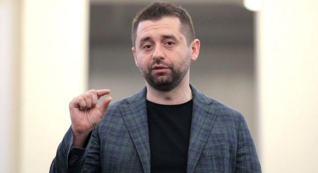 Újabb személycserék várhatók az ukrán Miniszteri Kabinetben