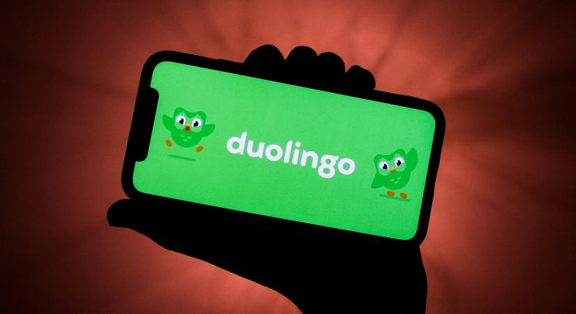 A matektanításba is beszállna a Duolingo
