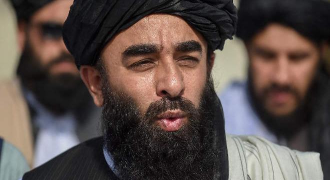 Tálib miniszter: Kína dollármilliárdokat akar befektetni Afganisztánban