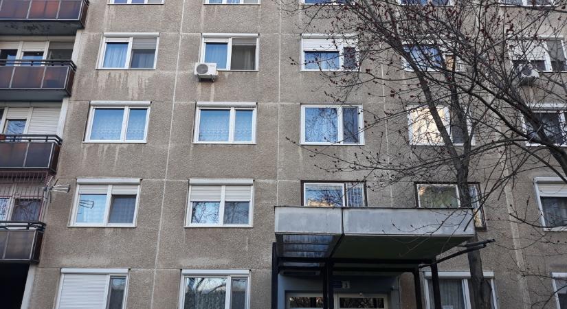 “Egy fiatal számára Debrecenben lehetetlen küldetés lakást vásárolni” – így orvosolná a problémát a Jobbik 2022 után