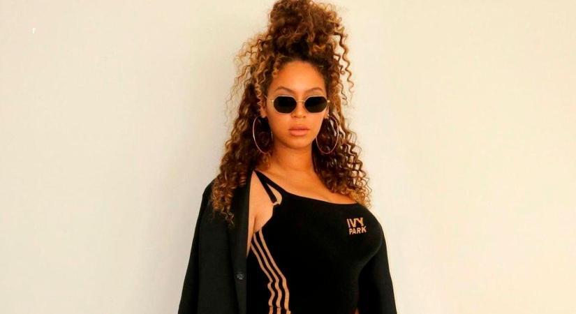 Beyoncé és Jay-Z elképesztően menő szettben romantikázott Velencében
