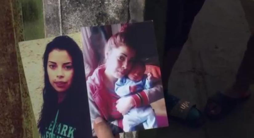 7 éve eltűnt magyar lány holttestét találhatták meg Németországban