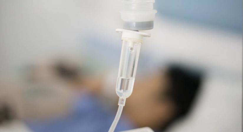 Megrohamozták a kórházat a Covidban meghalt kismama rokonai Romániában