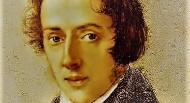 I like Chopin - a zseniális művészre emlékezünk