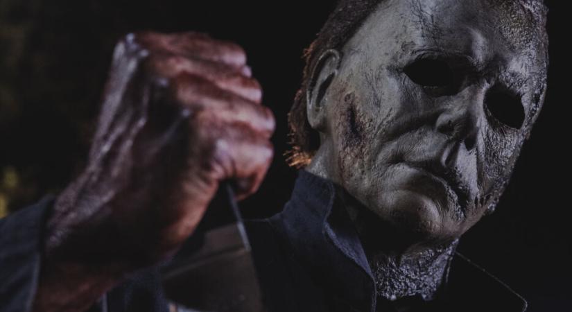 Box Office USA: A Gyilkos Halloween a streamingpremier ellenére óriási meglepetéssiker lett, míg Az utolsó párbaj csúnyán a földbe állt