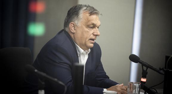 Érdekegyeztetés Orbán módra