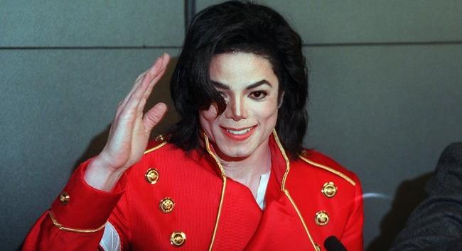 Megtörte a csendet: Michael Jackson egykori testőre döbbenetes vallomást tett