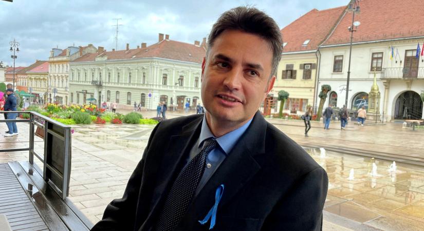 Márki-Zay Péter lesz Orbán Viktor kihívója 2022 tavaszán, Dobrev Klára elismerte a vereségét