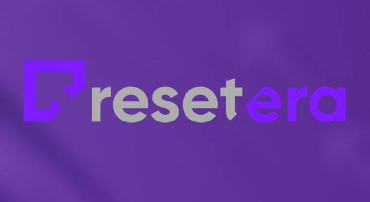 Jelentős összegért vásárolták fel a ResetEra fórumot