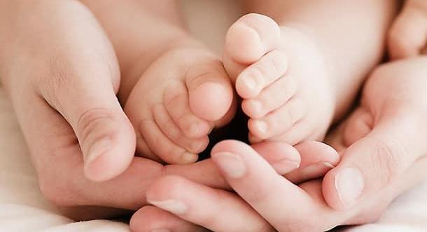 Újszülöttet találtak a hatvani kórház babamentő inkubátorában