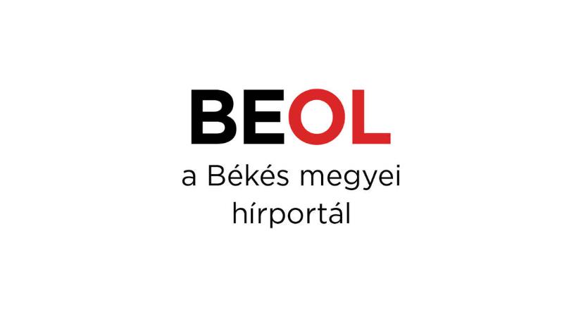 Mutatjuk folyóink aktuális vízszintjét