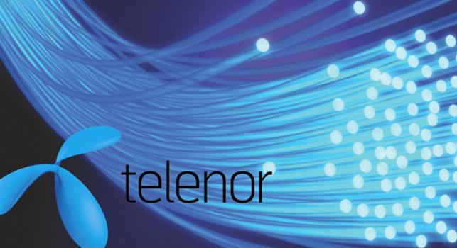 Akciófigyelő: Megérkezett a Poco X3 Pro a Telenorhoz
