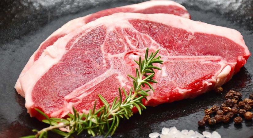 Sikeres kamarai felhívás: az ALDI csak magyar frisshúst fog árulni állandó kínálatában