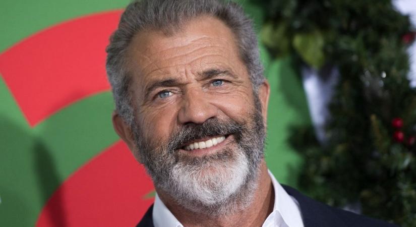 Mel Gibsonnal jön majd a John Wick-előzménysorozat