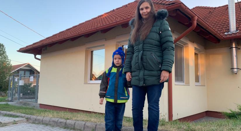 Dunaalmási ovi-ügy: a szülő dühös, a polgármester szerint pozitívak a visszajelzések