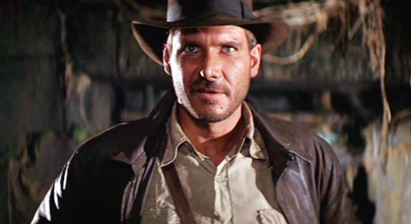 Elhalasztja az Indiana Jones 5 és több Marvel-film bemutatását a Disney