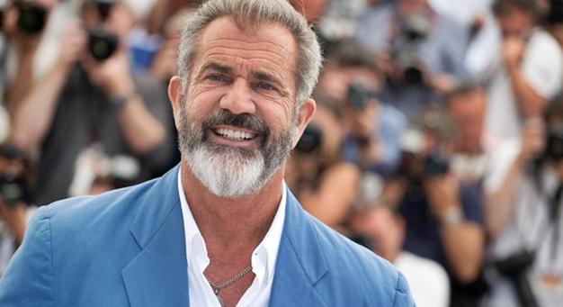 Mel Gibson legjobb filmjei, amiket neked is látnod kell