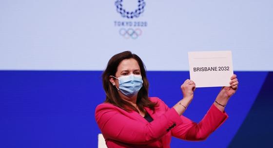 Több mint 1100 milliárd forintba kerülhet a brisbane-i olimpia
