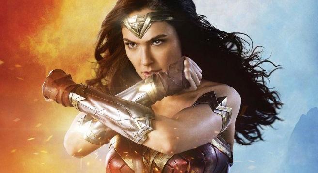 Talán nem is „csoda”, hogy jön a Wonder Woman 3 Gal Gadot főszereplésével
